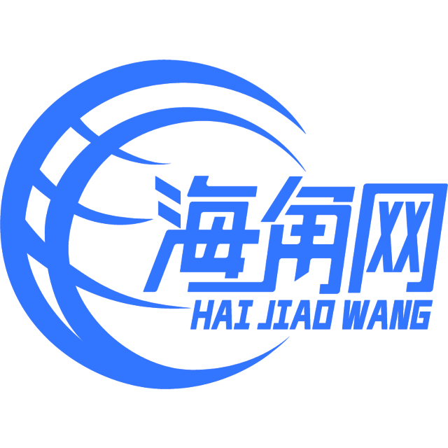 爱听歌的白羊